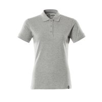 Mascot CROSSOVER Polo-Shirt 20693 aus Mischgewebe 180 g/m²