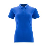 Mascot CROSSOVER Polo-Shirt 20693 aus Mischgewebe 180 g/m²