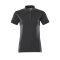 Mascot CROSSOVER Polo-Shirt 20693 aus Mischgewebe 180 g/m²