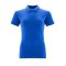 Mascot CROSSOVER Polo-Shirt 20693 aus Mischgewebe 180 g/m²