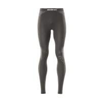 Mascot CROSSOVER Funktionsunterhose 50179 aus Synthetik...