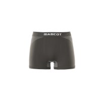 Mascot CROSSOVER Boxershorts 50180 aus Synthetik 160 g/m²