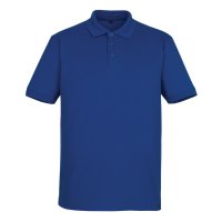 Mascot CROSSOVER Polo-Shirt 50181 aus Baumwolle 230...