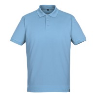 Mascot CROSSOVER Polo-Shirt 50181 aus Baumwolle 230 g/m²