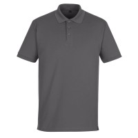 Mascot CROSSOVER Polo-Shirt 50181 aus Baumwolle 230 g/m²