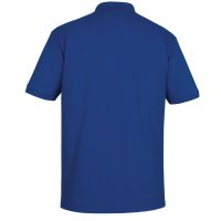 Mascot CROSSOVER Polo-Shirt 50181 aus Baumwolle 230 g/m²