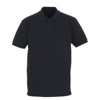 Mascot CROSSOVER Polo-Shirt 50181 aus Baumwolle 230 g/m²