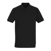 Mascot CROSSOVER Polo-Shirt 50181 aus Baumwolle 230 g/m²