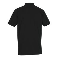 Mascot CROSSOVER Polo-Shirt 50181 aus Baumwolle 230 g/m²