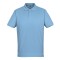 Mascot CROSSOVER Polo-Shirt 50181 aus Baumwolle 230 g/m²