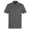 Mascot CROSSOVER Polo-Shirt 50181 aus Baumwolle 230 g/m²