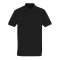 Mascot CROSSOVER Polo-Shirt 50181-861 Schwarz 2XL 230 g/m²