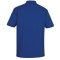 Mascot CROSSOVER Polo-Shirt 50181-861 Kornblau 2XL 230 g/m²