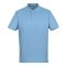 Mascot CROSSOVER Polo-Shirt 50181-861 Hellblau 2XL 230 g/m²