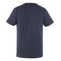 Mascot CROSSOVER T-Shirt 50415-250 Schwarzblau 2XL 195 g/m²