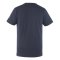 Mascot CROSSOVER T-Shirt 50415-250 Schwarzblau 2XL 195 g/m²