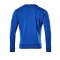 Mascot CROSSOVER Sweatshirt 51580-966 Kornblau 2XL 310 g/m²