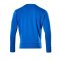 Mascot CROSSOVER Sweatshirt 51580-966 Azurblau 2XL 310 g/m²