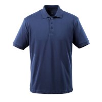 Mascot CROSSOVER Polo-Shirt 51587 aus Baumwolle 220 g/m²