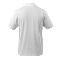 Mascot CROSSOVER Polo-Shirt 51587 aus Baumwolle 220 g/m²