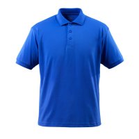 Mascot CROSSOVER Polo-Shirt 51587 aus Baumwolle 220 g/m²