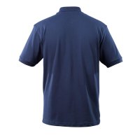 Mascot CROSSOVER Polo-Shirt 51587 aus Baumwolle 220 g/m²