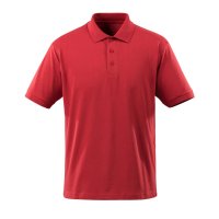 Mascot CROSSOVER Polo-Shirt 51587 aus Baumwolle 220 g/m²