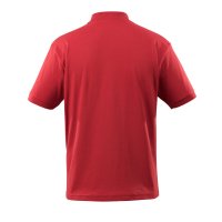 Mascot CROSSOVER Polo-Shirt 51587 aus Baumwolle 220 g/m²