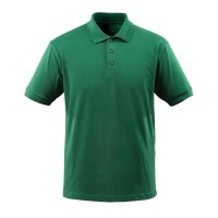 Mascot CROSSOVER Polo-Shirt 51587 aus Baumwolle 220 g/m²