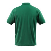 Mascot CROSSOVER Polo-Shirt 51587 aus Baumwolle 220 g/m²