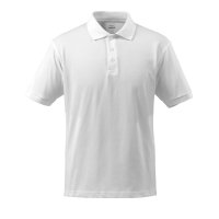 Mascot CROSSOVER Polo-Shirt 51587 aus Baumwolle 220 g/m²