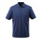 Mascot CROSSOVER Polo-Shirt 51587 aus Baumwolle 220 g/m²