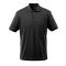 Mascot CROSSOVER Polo-Shirt 51587 aus Baumwolle 220 g/m²