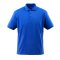 Mascot CROSSOVER Polo-Shirt 51587 aus Baumwolle 220 g/m²