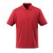 Mascot CROSSOVER Polo-Shirt 51587 aus Baumwolle 220 g/m²