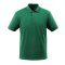 Mascot CROSSOVER Polo-Shirt 51587 aus Baumwolle 220 g/m²