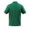 Mascot CROSSOVER Polo-Shirt 51587 aus Baumwolle 220 g/m²