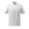 Mascot CROSSOVER Polo-Shirt 51587 aus Baumwolle 220 g/m²