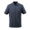 Mascot CROSSOVER Polo-Shirt 51587-969 Schwarzblau 2XL 220 g/m²