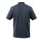 Mascot CROSSOVER Polo-Shirt 51587-969 Schwarzblau 2XL 220 g/m²