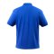 Mascot CROSSOVER Polo-Shirt 51587-969 Kornblau 2XL 220 g/m²