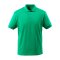 Mascot CROSSOVER Polo-Shirt 51587-969 Grasgrün 2XL 220 g/m²