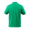 Mascot CROSSOVER Polo-Shirt 51587-969 Grasgrün 2XL 220 g/m²