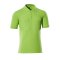 Mascot CROSSOVER Polo-Shirt 51587-969 Limonengrün 2XL 220 g/m²