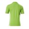 Mascot CROSSOVER Polo-Shirt 51587-969 Limonengrün 2XL 220 g/m²