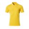 Mascot CROSSOVER Polo-Shirt 51587-969 Gelb 2XL 220 g/m²