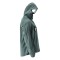 Mascot CUSTOMIZED Hard Shell Jacke 22001-657 Grün 2XL 200 g/m²