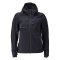 Mascot CUSTOMIZED Hard Shell Jacke 22011-657 Schwarzblau 2XL 200 g/m²