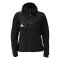 Mascot CUSTOMIZED Damen Hard Shell Jacke 22011-657 Schwarz 2XL 200 g/m²