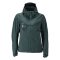 Mascot CUSTOMIZED Damen Hard Shell Jacke 22011-657 Grün 2XL 200 g/m²